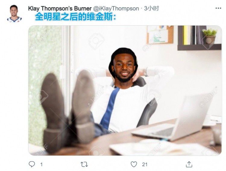a7dj.com