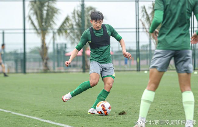 国产日韩欧美综合色视频在线