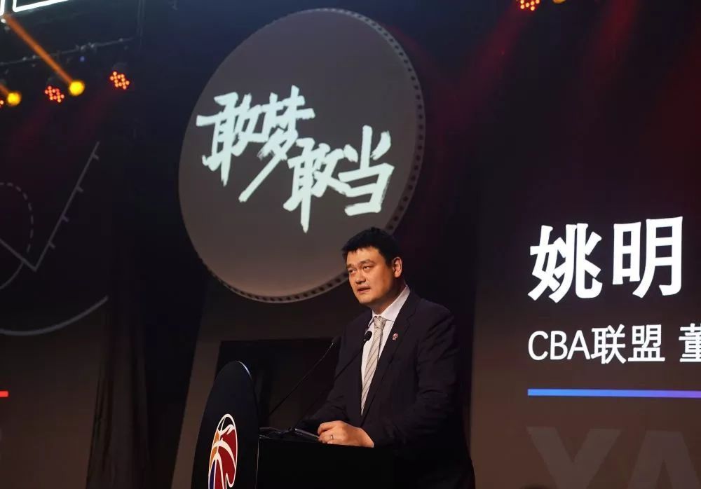 婷婷六月丁