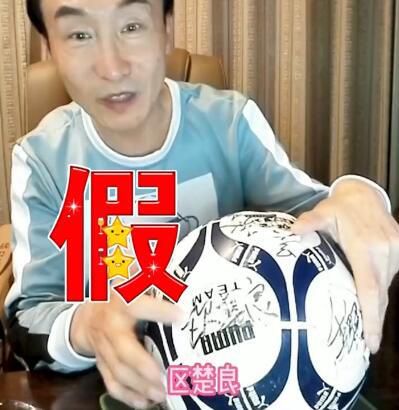 欧美一区二区三区精品视频