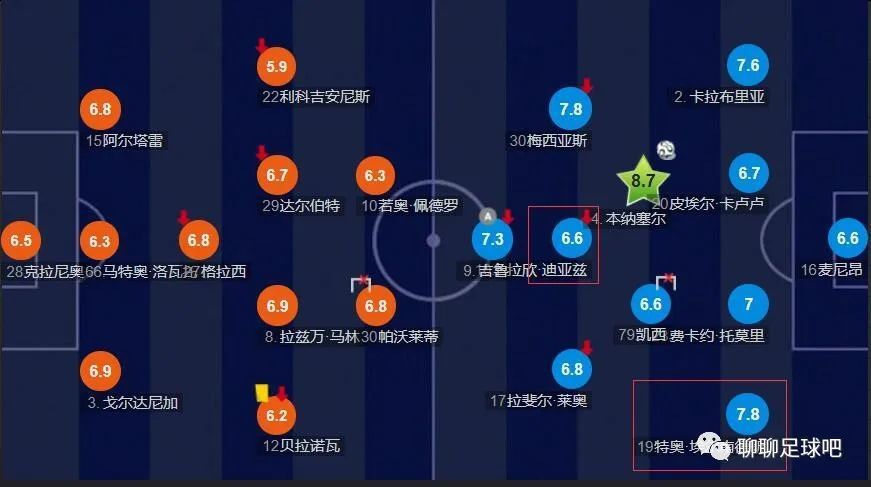 色网站在线看