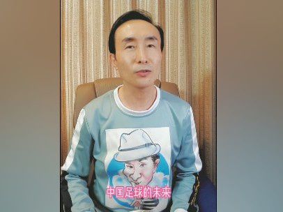 伊人久久艹