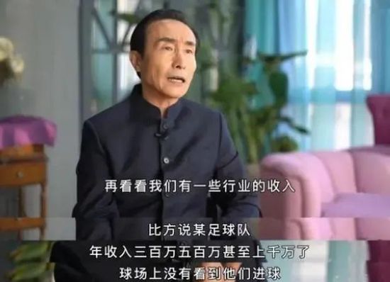 国产欧美一区二区三区视频