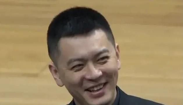 中文字幕av免费观看