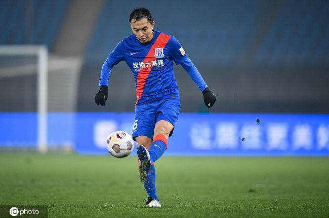五十路竹内梨惠丝袜