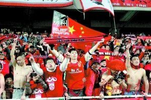 武侠都市亚洲校园第一页小说