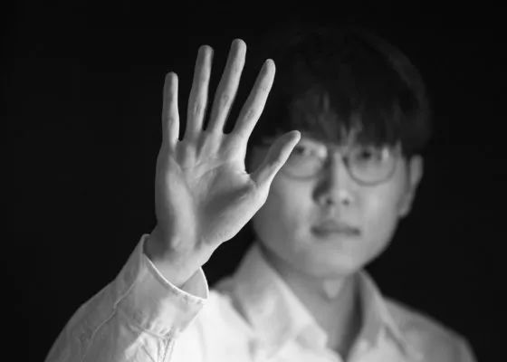 免费毛片网站