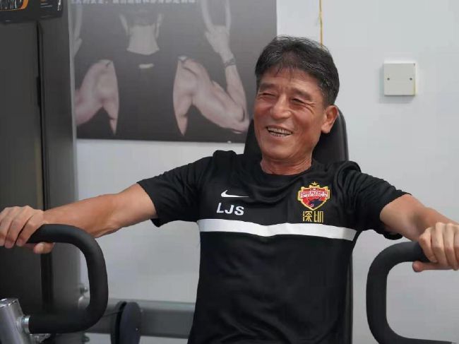 国产毛片久久国产
