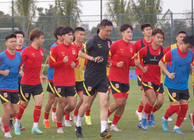 曰本女人与公拘交酡视频
