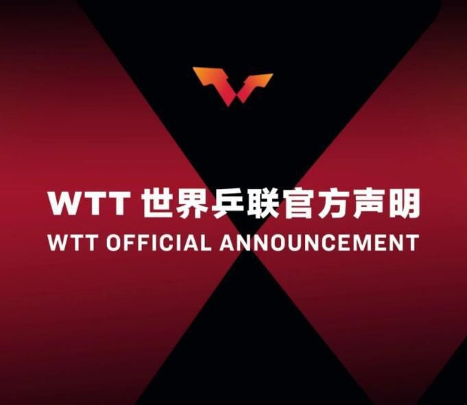 奥特曼大电影免费观看完整版