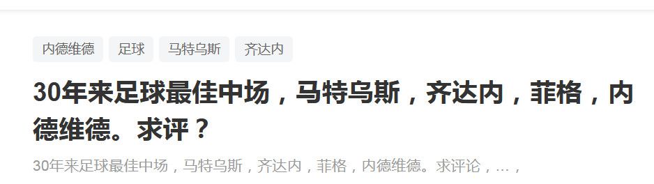 91精品国产高清91久久久久久