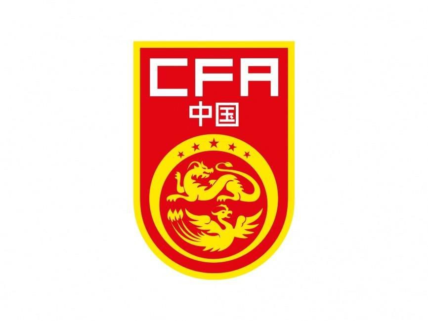 秘密教学第75你可以帮我吗svip