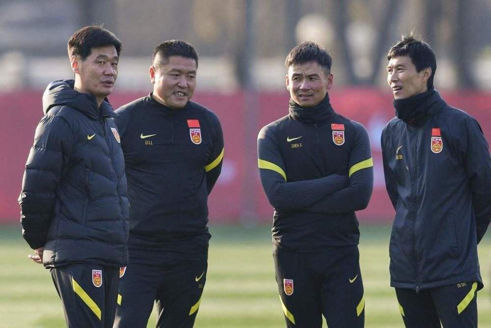 狠狠r