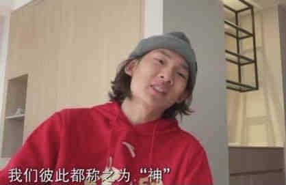 橘梨纱第一部