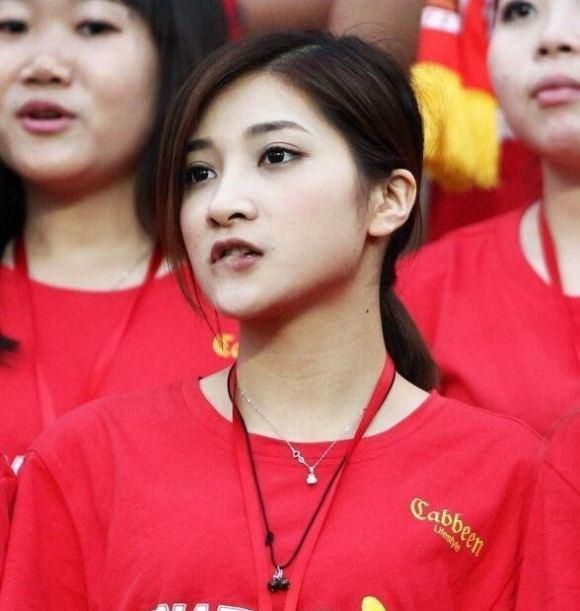 h视频免费网站
