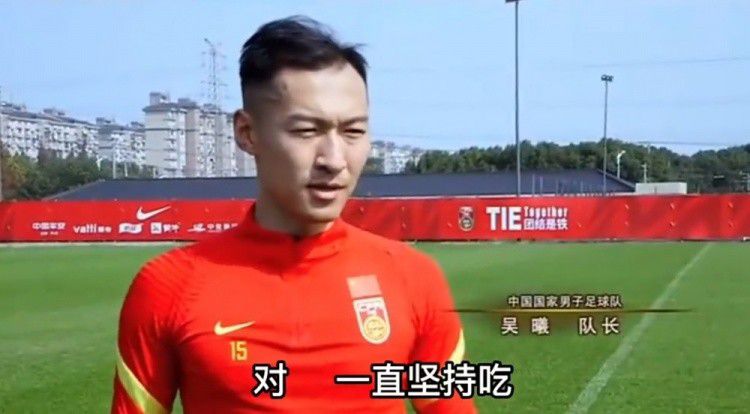 雷电将军裸体被羞羞高清