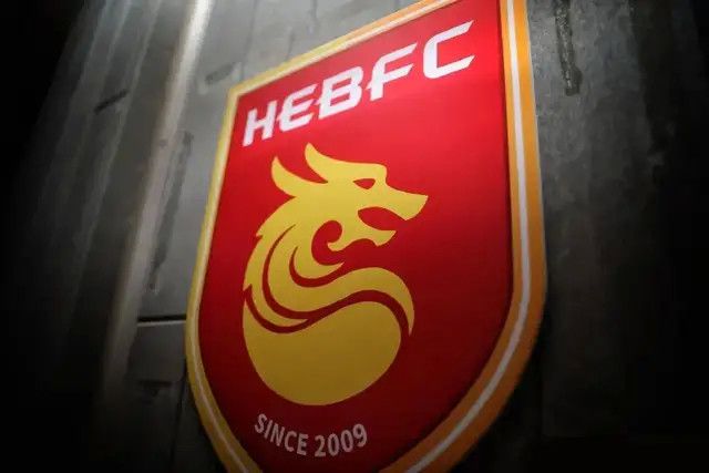 小雪公交车被进去高潮了