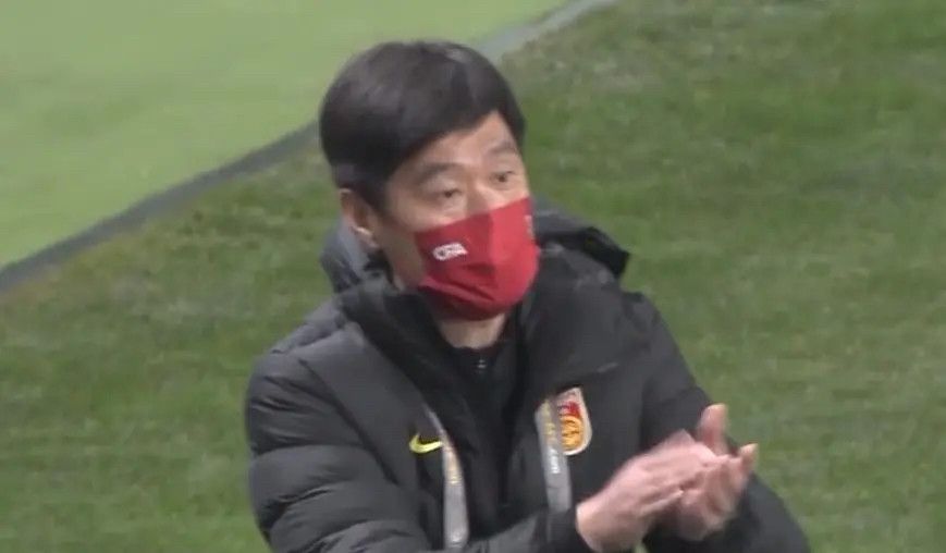 巴黎的情人