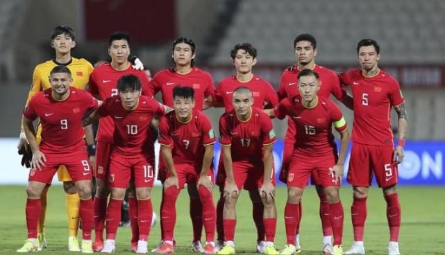 国外免费一级