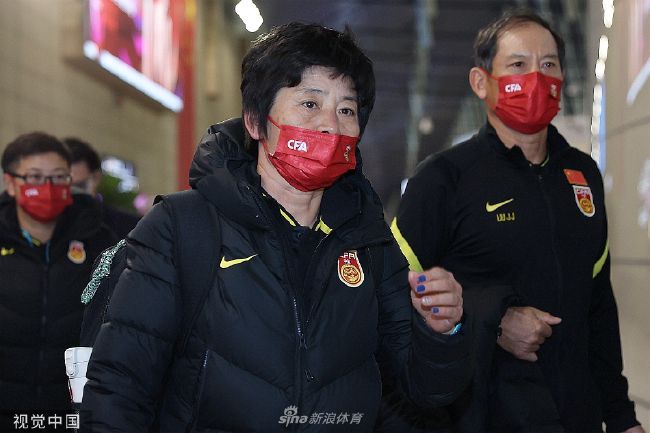 欧美成人看片