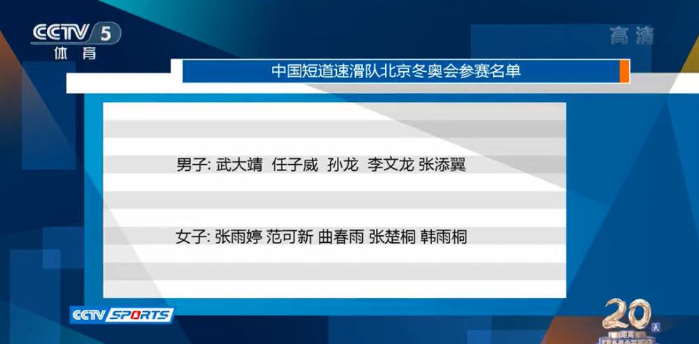 青春禁区视频在线观看动漫版