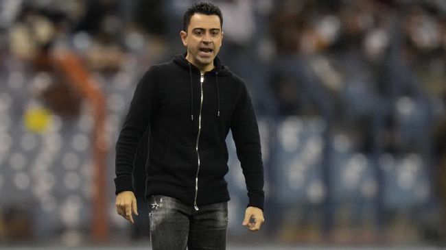 婷婷激情四射