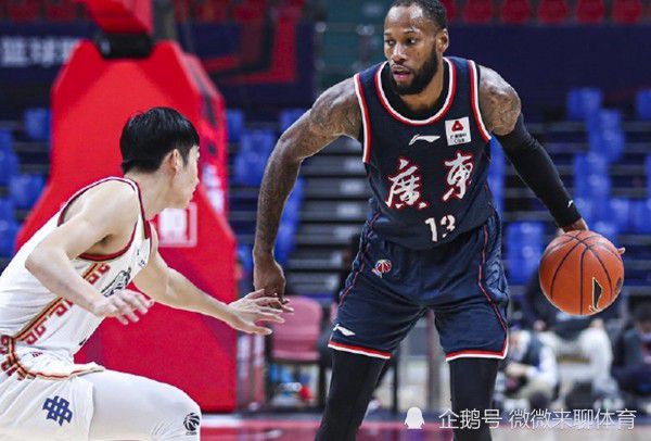李月汝的比基尼