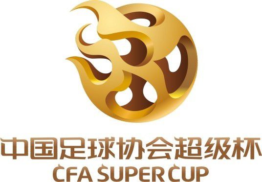 空姐的诱惑