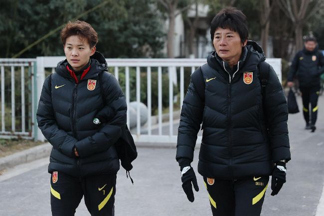 国产福利视频在线