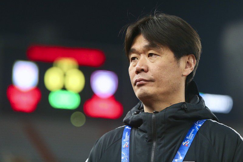 国产一级淫片a免费播放口欧美