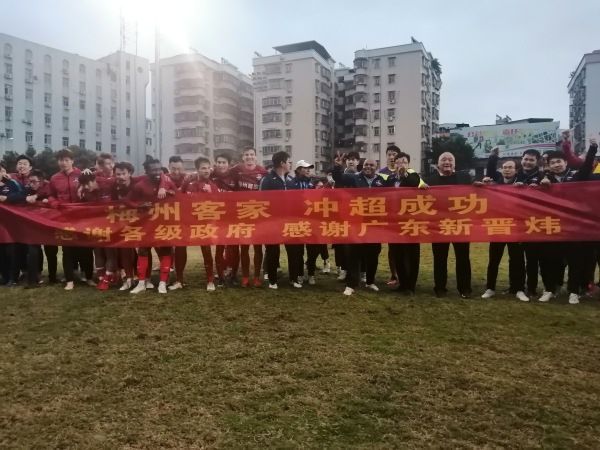 h片在线免费观看