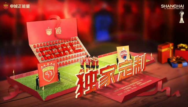 国模精品视频一区二区