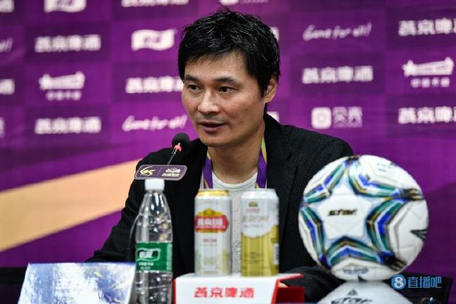 hsck成人网