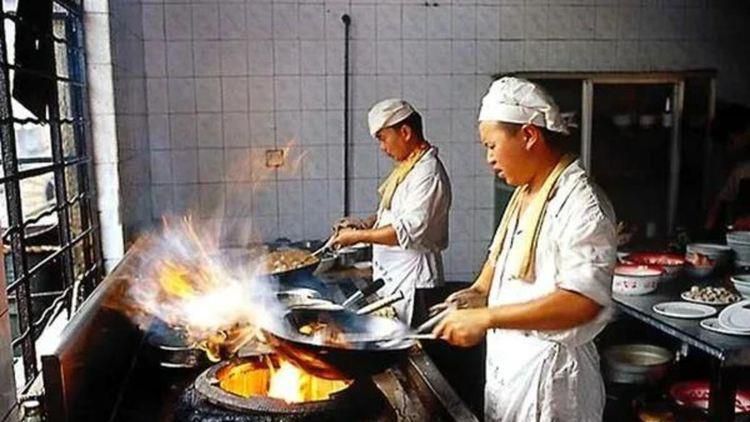 精品欧美一区二区三区在线观看