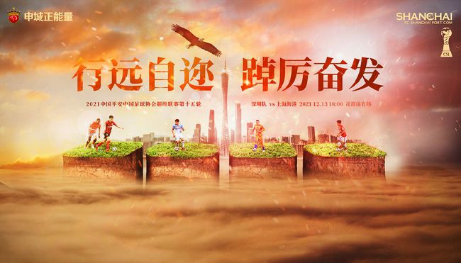 国产精品久久久久无毒