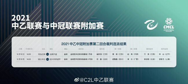丝袜高跟美脚国产1区