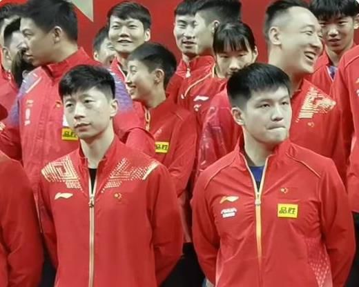 chinese男同