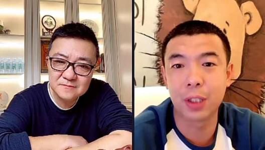 4438成人成人高清视频