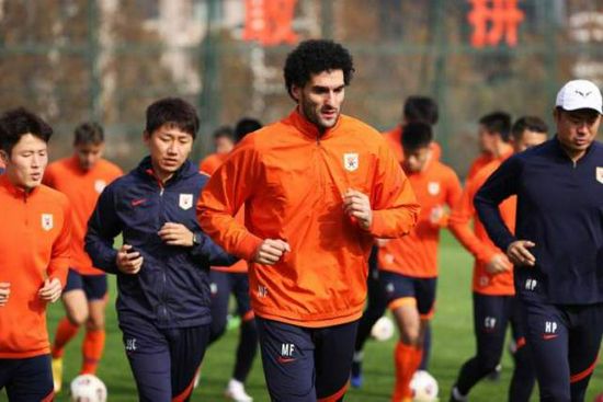 韩国欧美国产1区