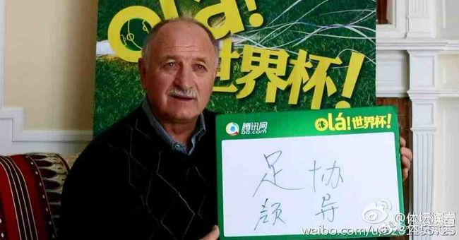 msn中国官网