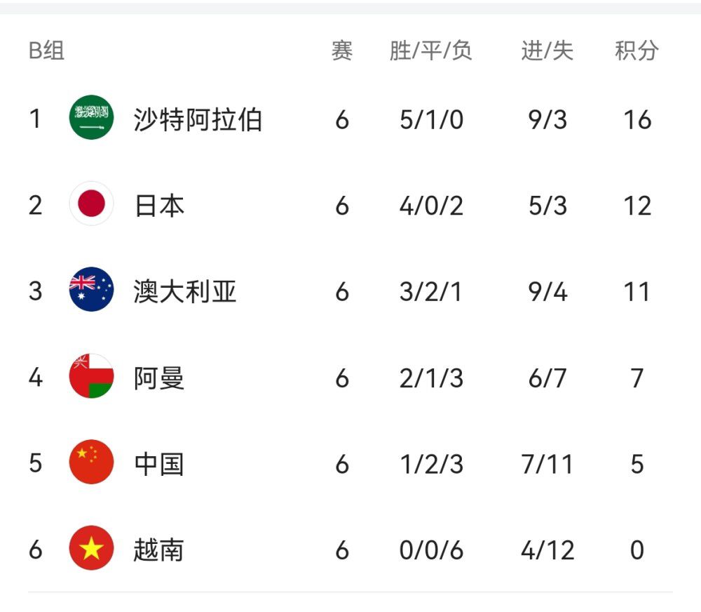成都黑帽门10分视频
