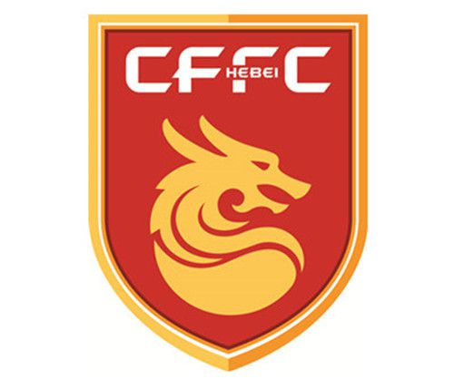 久久久久久久综合色一本