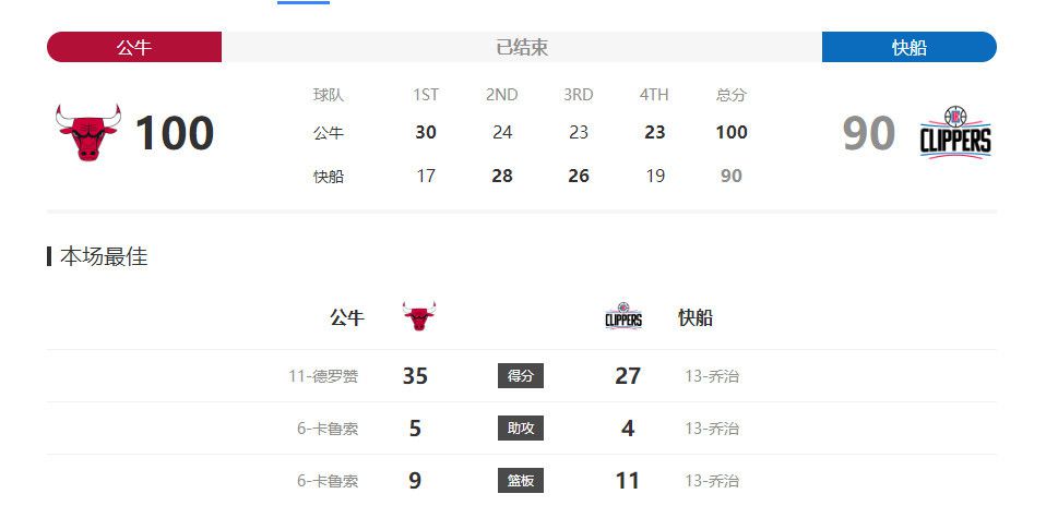 亚洲欧美一区二区三区九九九