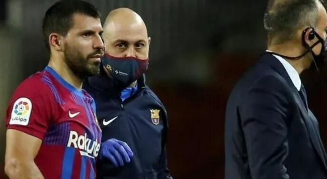 国产中文字幕免费观看