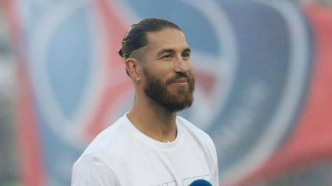 国产精品美女久久久久久