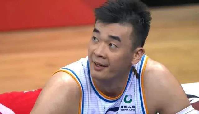 精品久久久久久综合日本