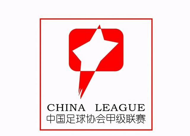 国产精品视频一区二区三区