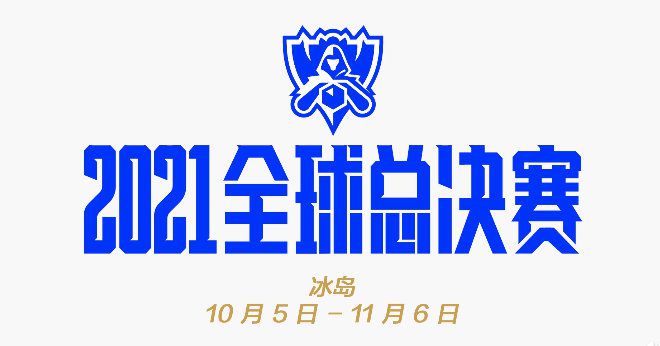 数学课代表趴下让我桶