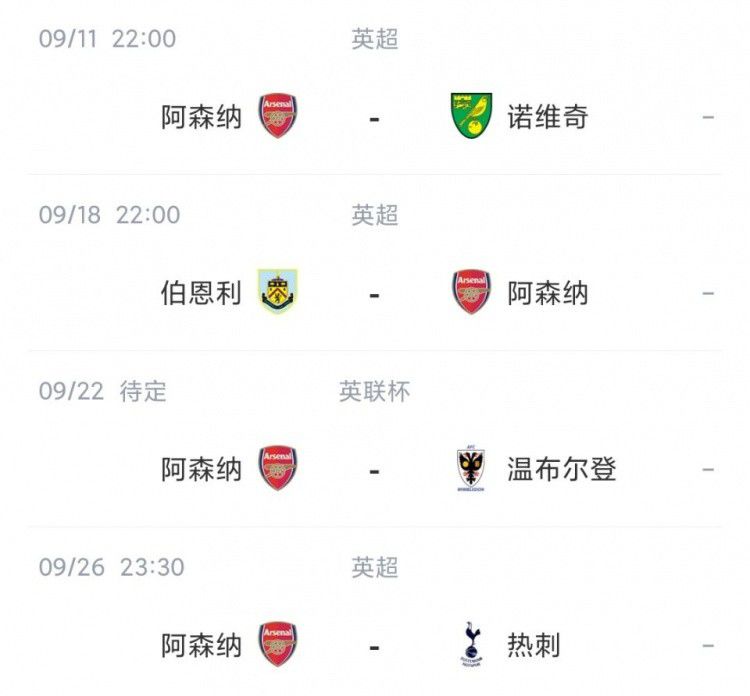 91系列在线观看
