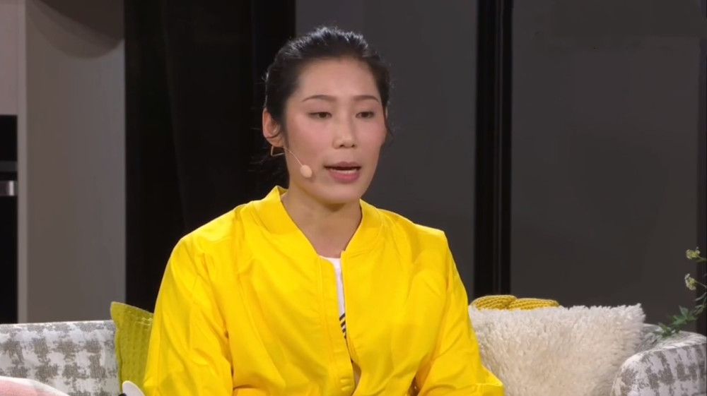 擼擼色在线看观看免费